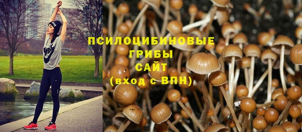 гашишное масло Бородино